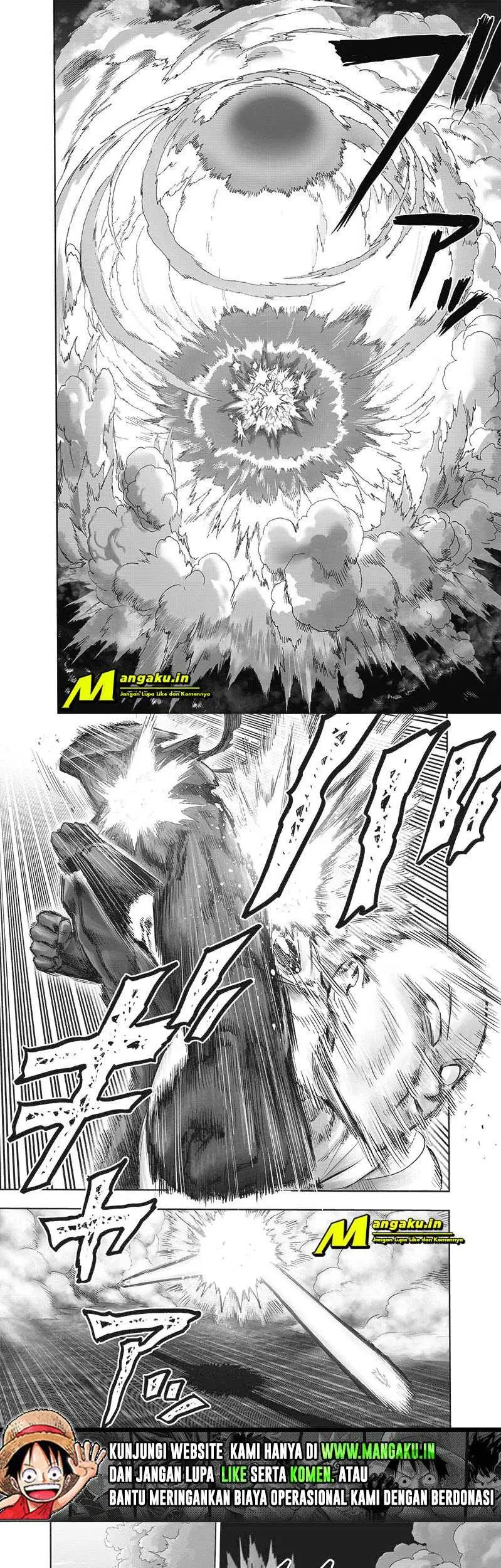 One Punch Man Chapter 215.1 - https://gambar-id.komiku.org/uploads2/2800468-5_part1.jpg