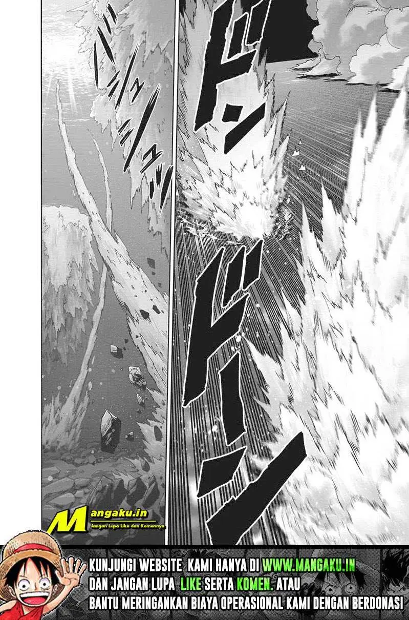 One Punch Man Chapter 215.1 - https://gambar-id.komiku.org/uploads2/2800468-5_part2.jpg