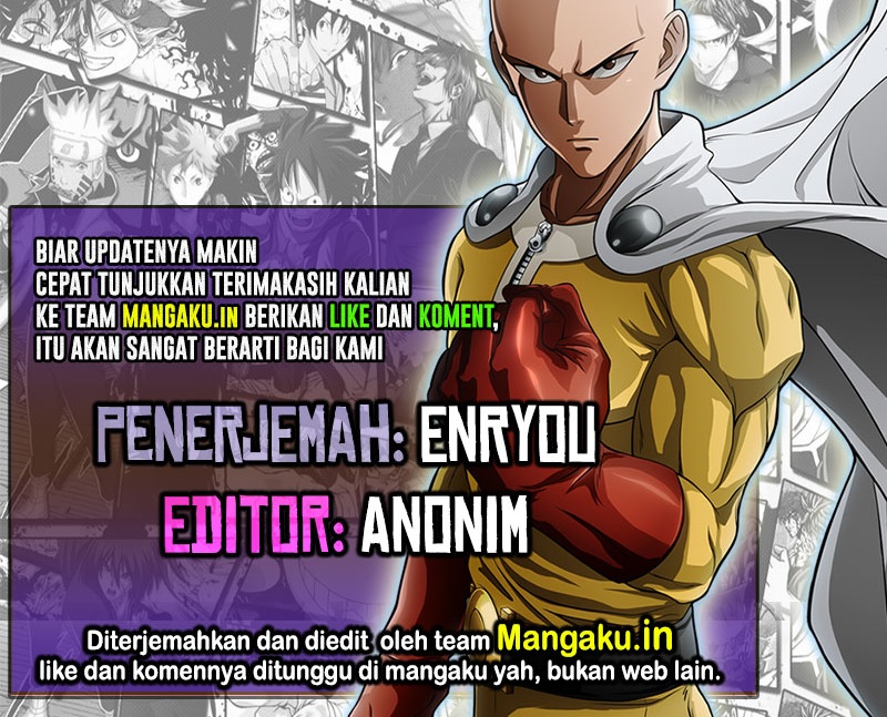 One Punch Man Chapter 214.6 - https://gambar-id.komiku.org/uploads2/2800469-1.jpg