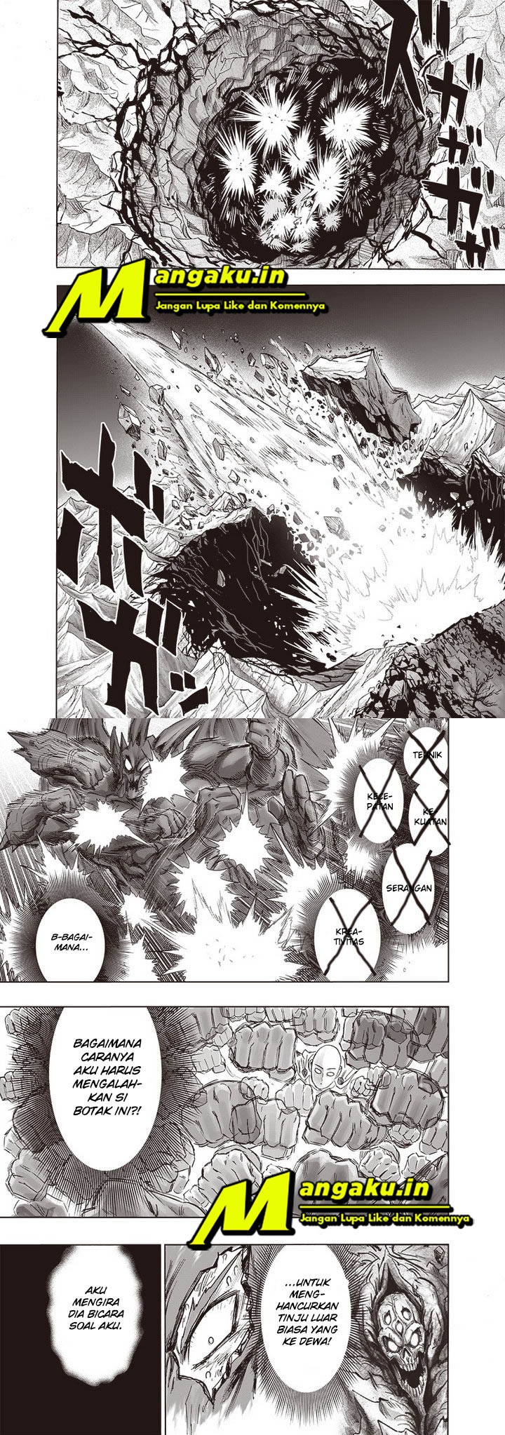 One Punch Man Chapter 214.6 - https://gambar-id.komiku.org/uploads2/2800469-2.jpg