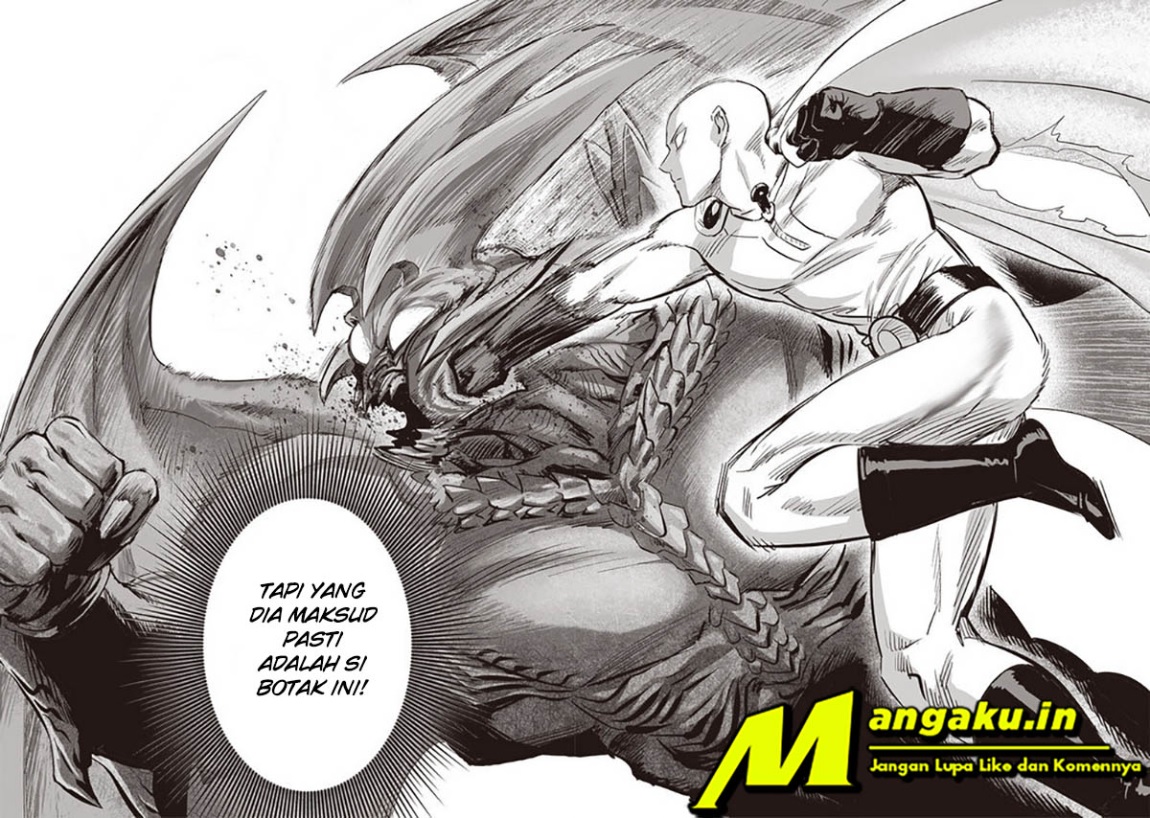 One Punch Man Chapter 214.6 - https://gambar-id.komiku.org/uploads2/2800469-3.jpg