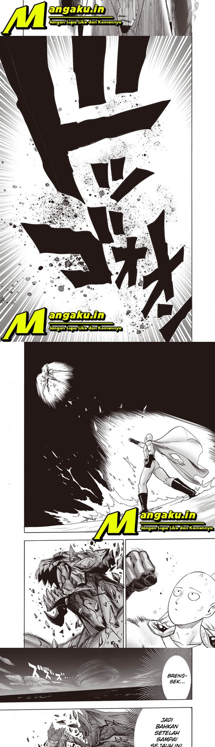 One Punch Man Chapter 214.6 - https://gambar-id.komiku.org/uploads2/2800469-4_part3.jpg