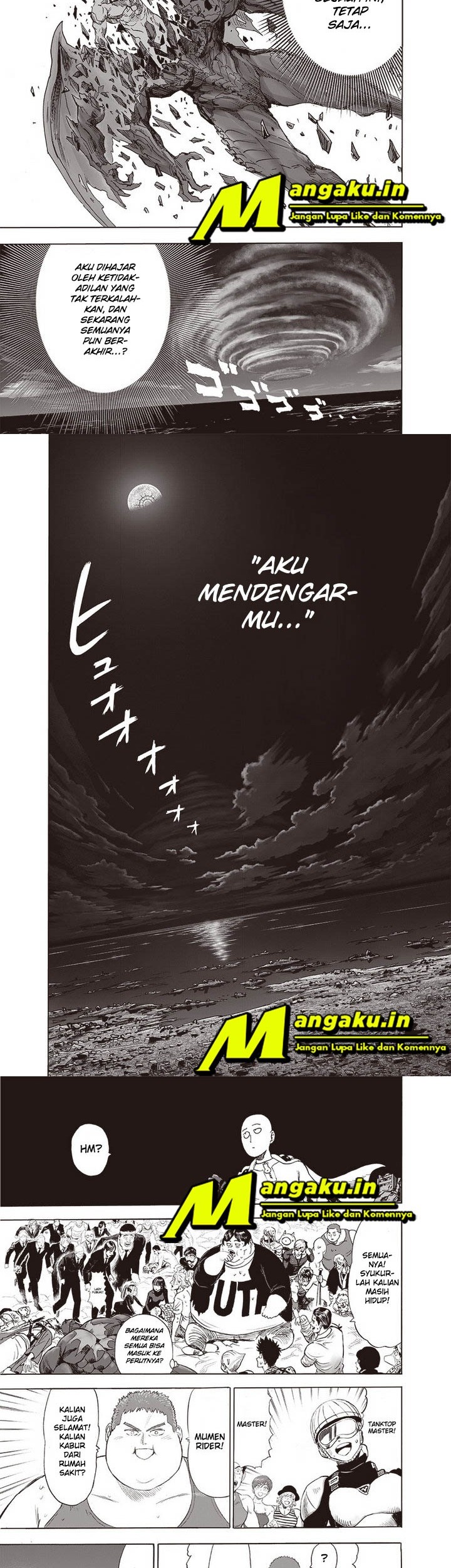 One Punch Man Chapter 214.6 - https://gambar-id.komiku.org/uploads2/2800469-4_part4.jpg