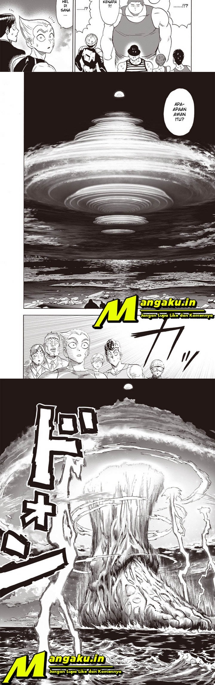 One Punch Man Chapter 214.6 - https://gambar-id.komiku.org/uploads2/2800469-4_part5.jpg
