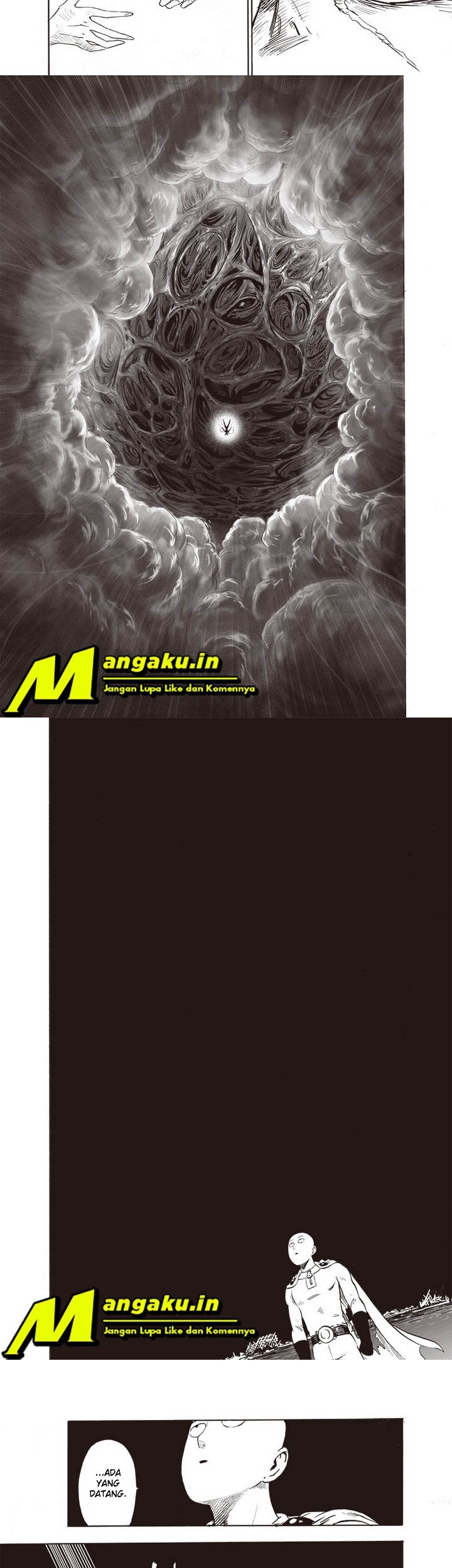 One Punch Man Chapter 214.6 - https://gambar-id.komiku.org/uploads2/2800469-6_part3.jpg
