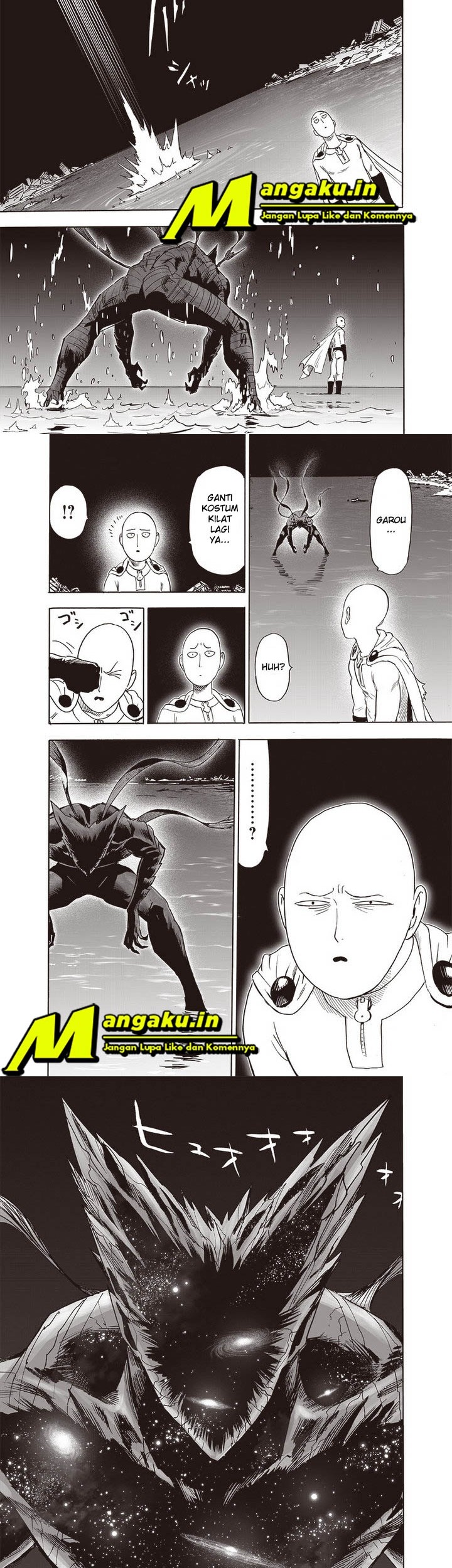 One Punch Man Chapter 214.6 - https://gambar-id.komiku.org/uploads2/2800469-6_part4.jpg