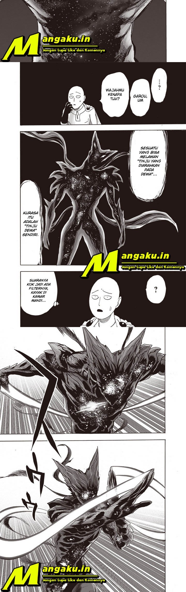 One Punch Man Chapter 214.6 - https://gambar-id.komiku.org/uploads2/2800469-6_part5.jpg