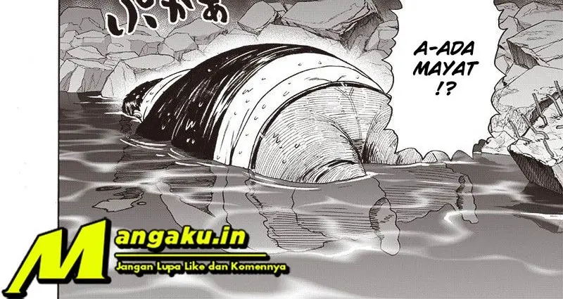 One Punch Man Chapter 214.5 - https://gambar-id.komiku.org/uploads2/2800470-1_part2.jpg