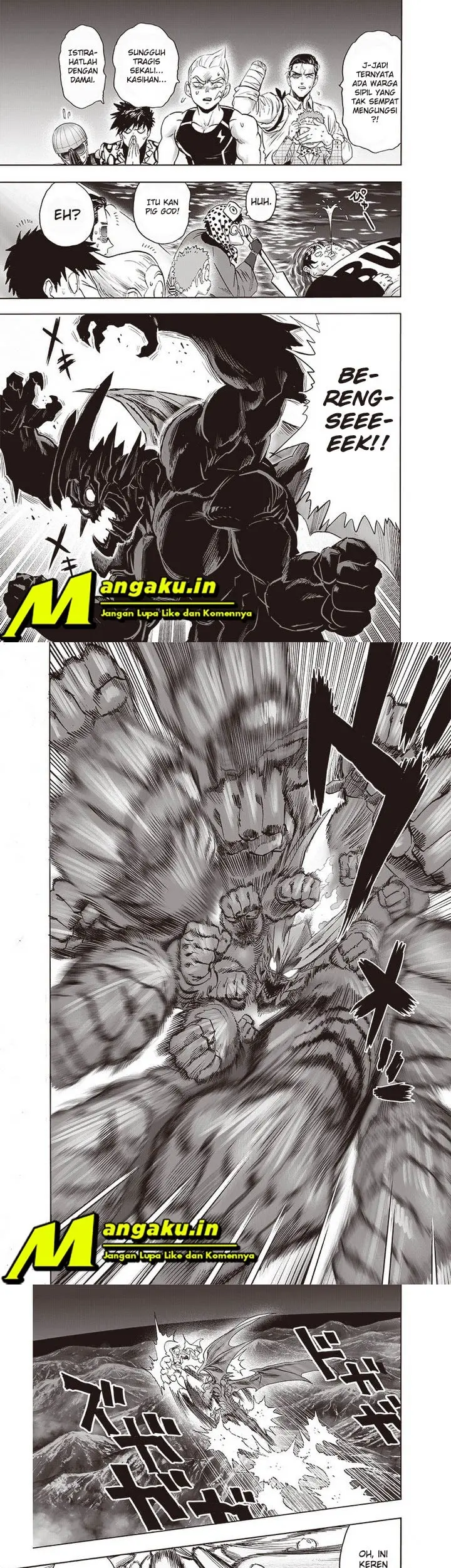 One Punch Man Chapter 214.5 - https://gambar-id.komiku.org/uploads2/2800470-2_part1.jpg