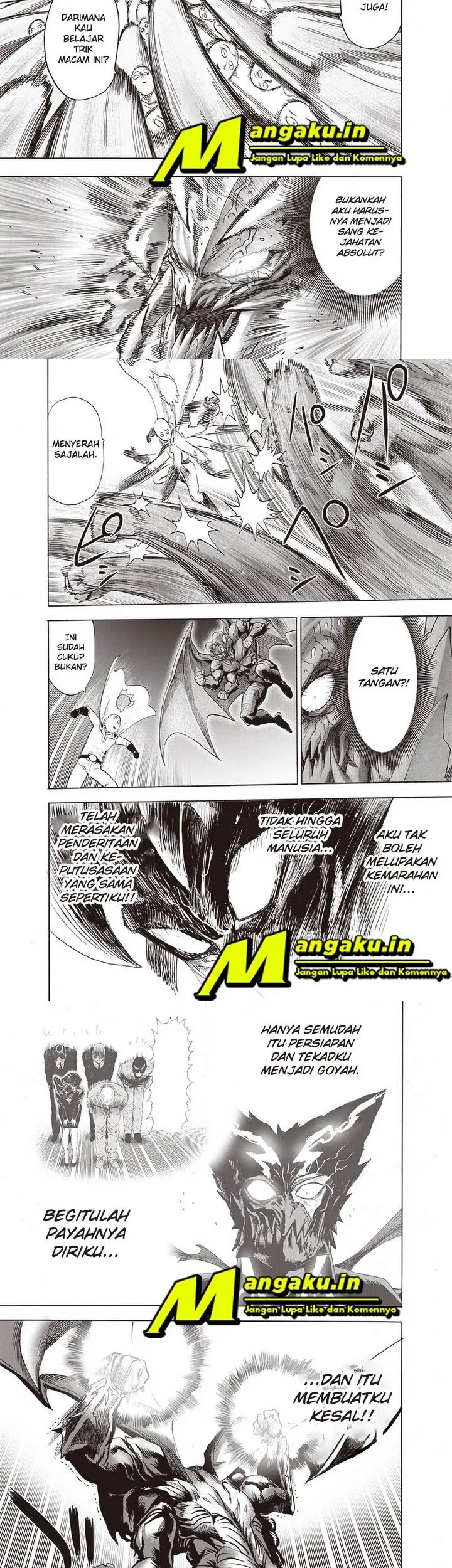 One Punch Man Chapter 214.5 - https://gambar-id.komiku.org/uploads2/2800470-2_part2.jpg