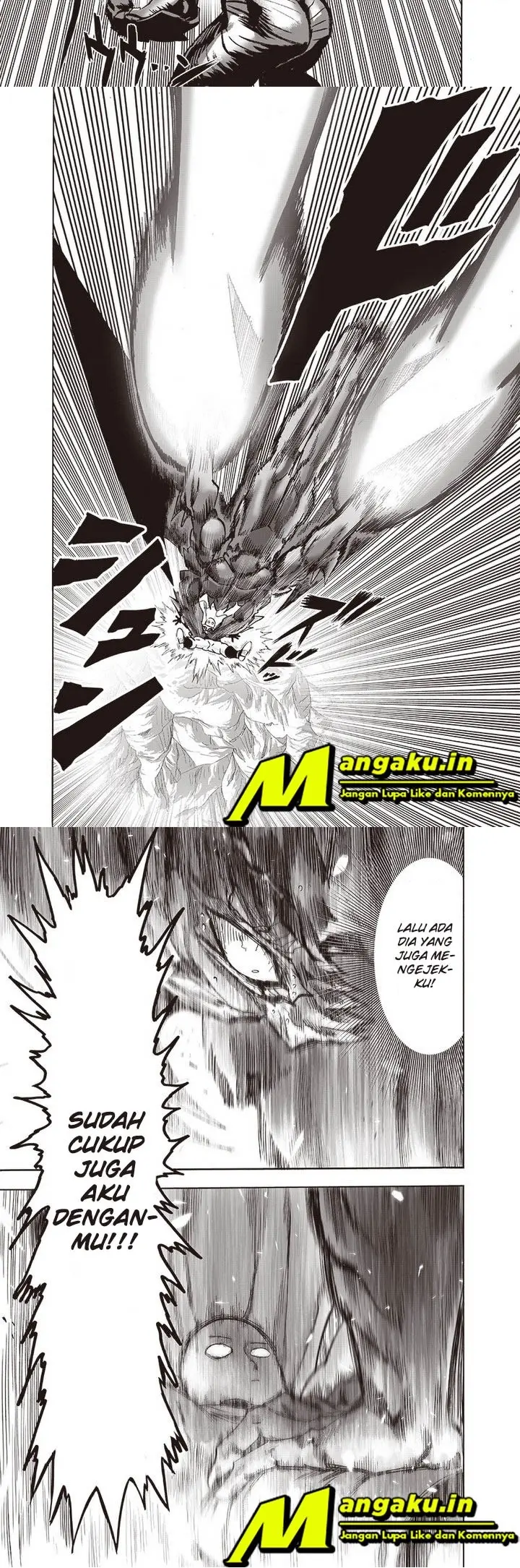 One Punch Man Chapter 214.5 - https://gambar-id.komiku.org/uploads2/2800470-2_part3.jpg