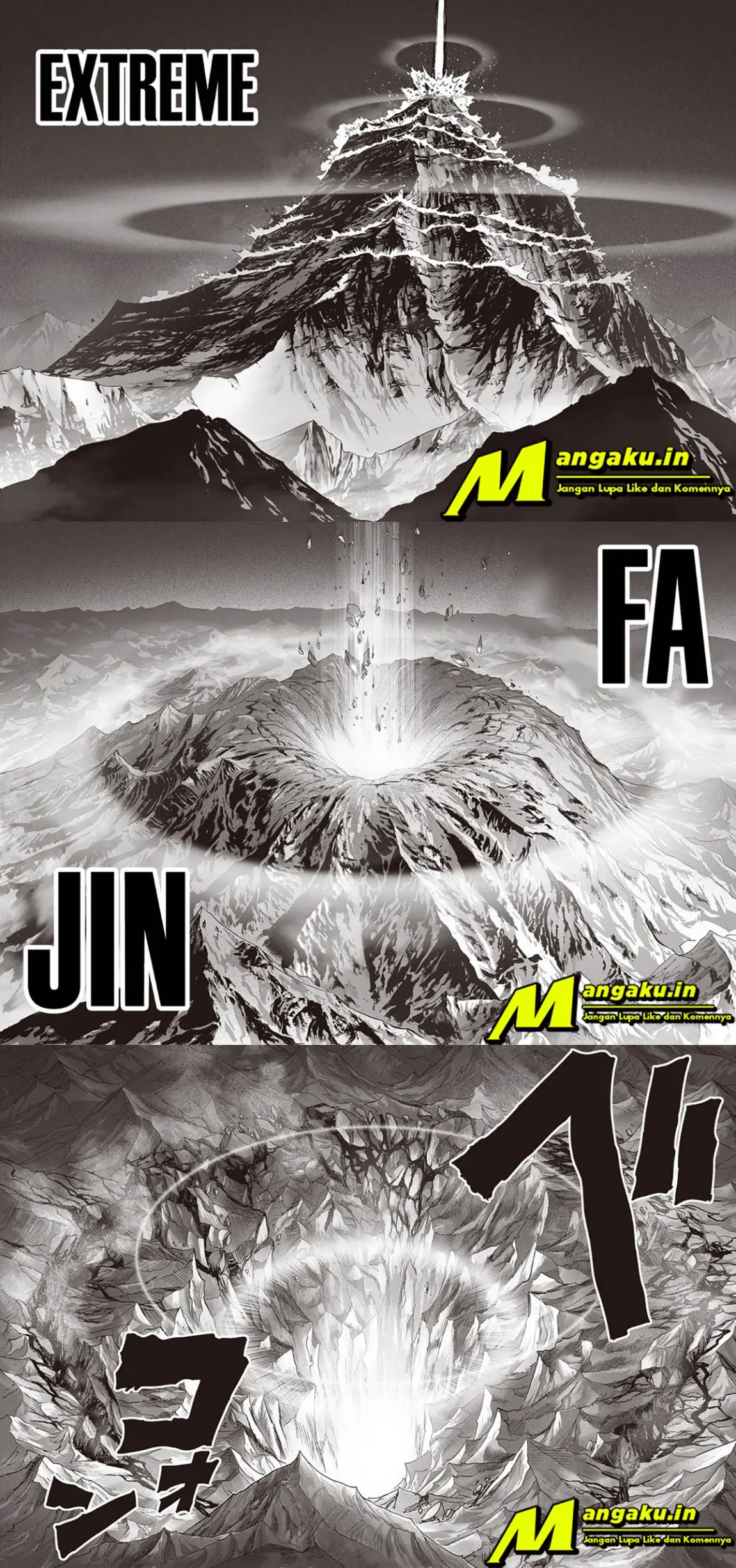 One Punch Man Chapter 214.5 - https://gambar-id.komiku.org/uploads2/2800470-3.jpg
