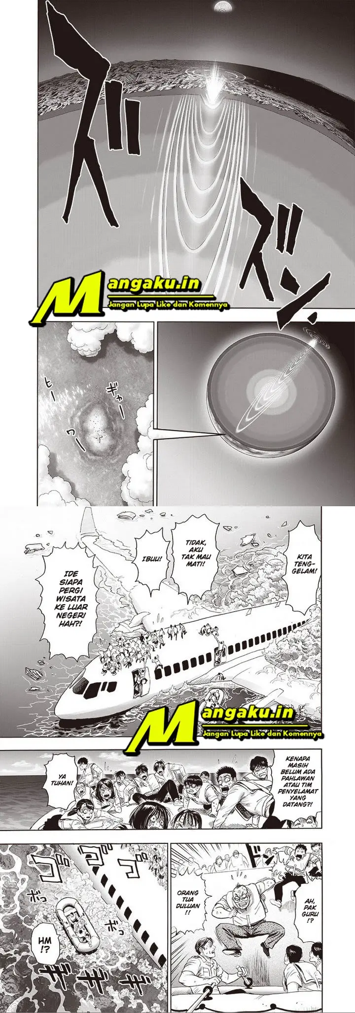 One Punch Man Chapter 214.5 - https://gambar-id.komiku.org/uploads2/2800470-4.jpg