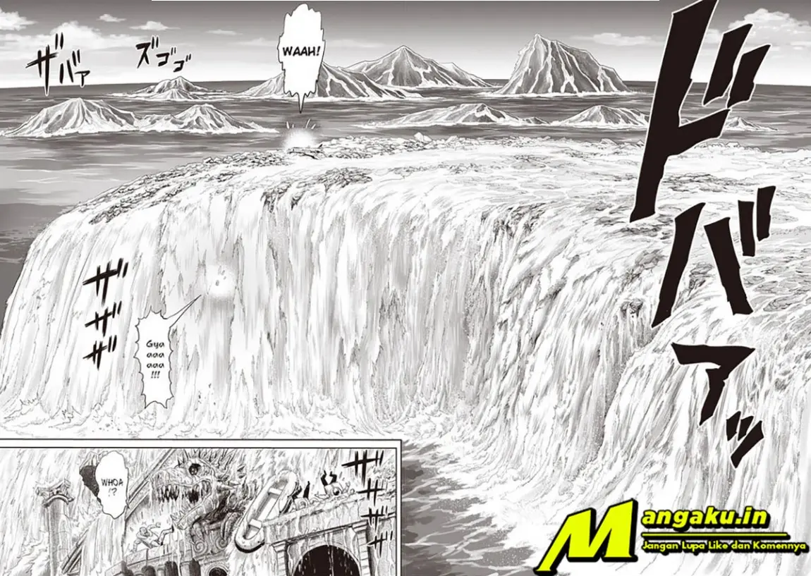 One Punch Man Chapter 214.5 - https://gambar-id.komiku.org/uploads2/2800470-5.jpg