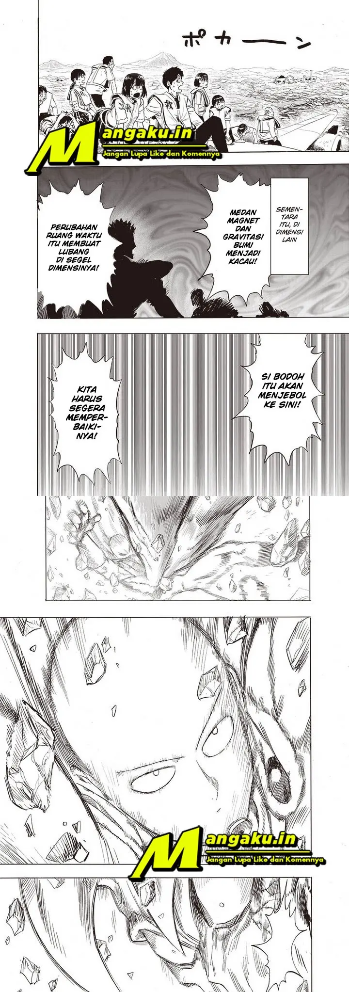 One Punch Man Chapter 214.5 - https://gambar-id.komiku.org/uploads2/2800470-6.jpg