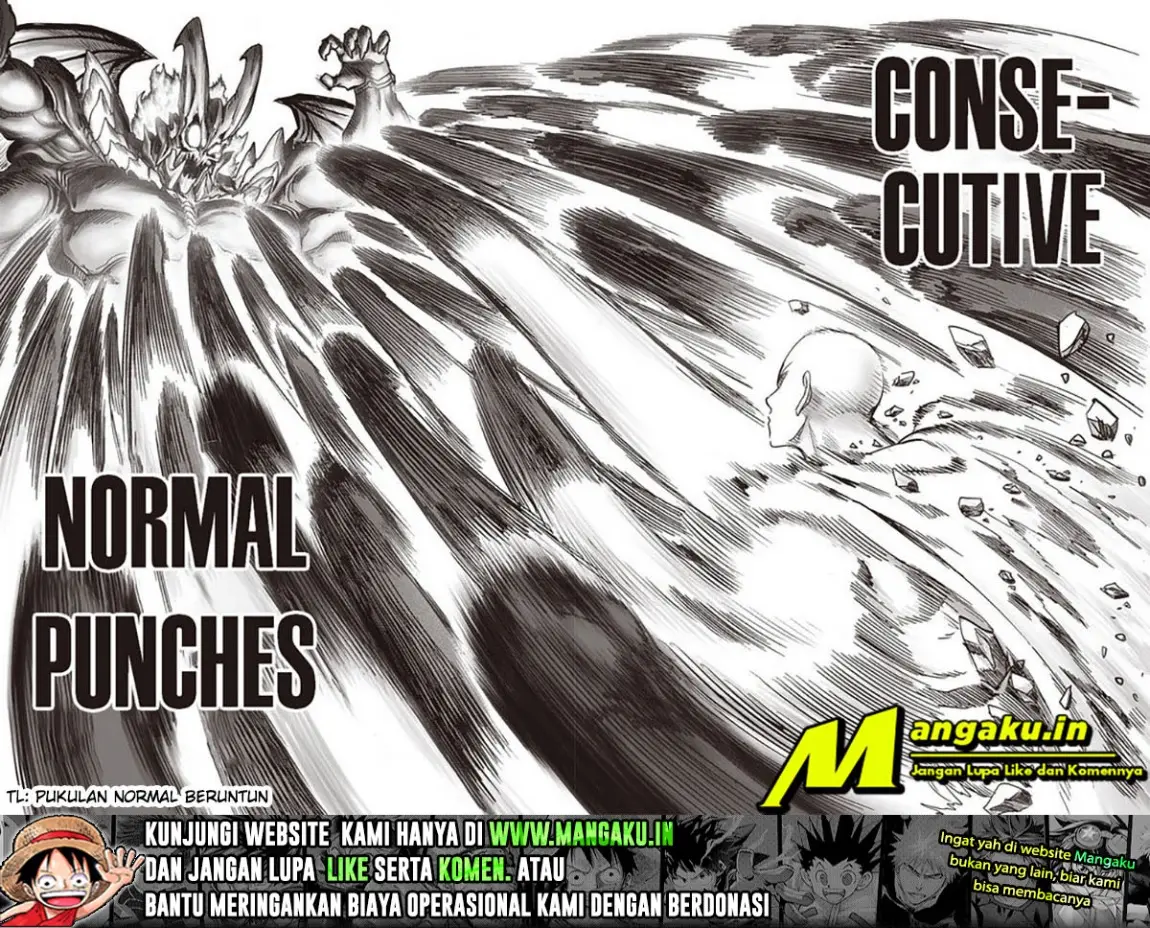 One Punch Man Chapter 214.5 - https://gambar-id.komiku.org/uploads2/2800470-7.jpg