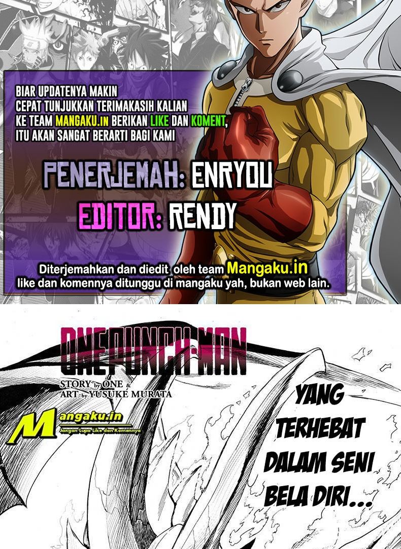 One Punch Man Chapter 214.1 - https://gambar-id.komiku.org/uploads2/2800472-1.jpg