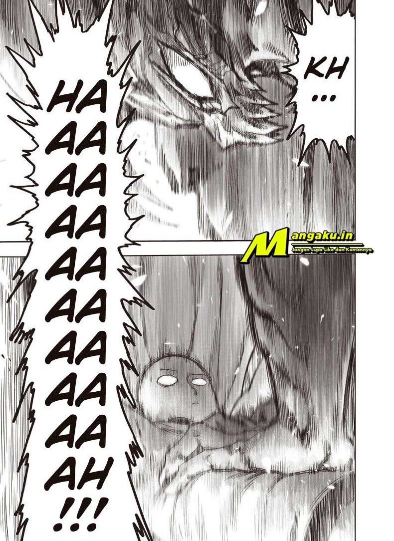 One Punch Man Chapter 214.1 - https://gambar-id.komiku.org/uploads2/2800472-10.jpg