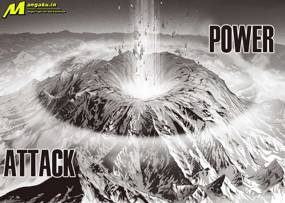 One Punch Man Chapter 214.1 - https://gambar-id.komiku.org/uploads2/2800472-12.jpg