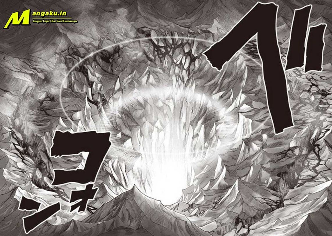One Punch Man Chapter 214.1 - https://gambar-id.komiku.org/uploads2/2800472-13.jpg