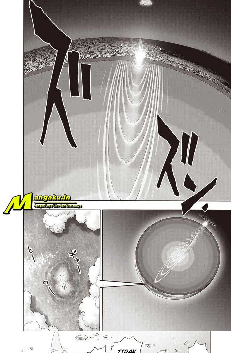 One Punch Man Chapter 214.1 - https://gambar-id.komiku.org/uploads2/2800472-14.jpg
