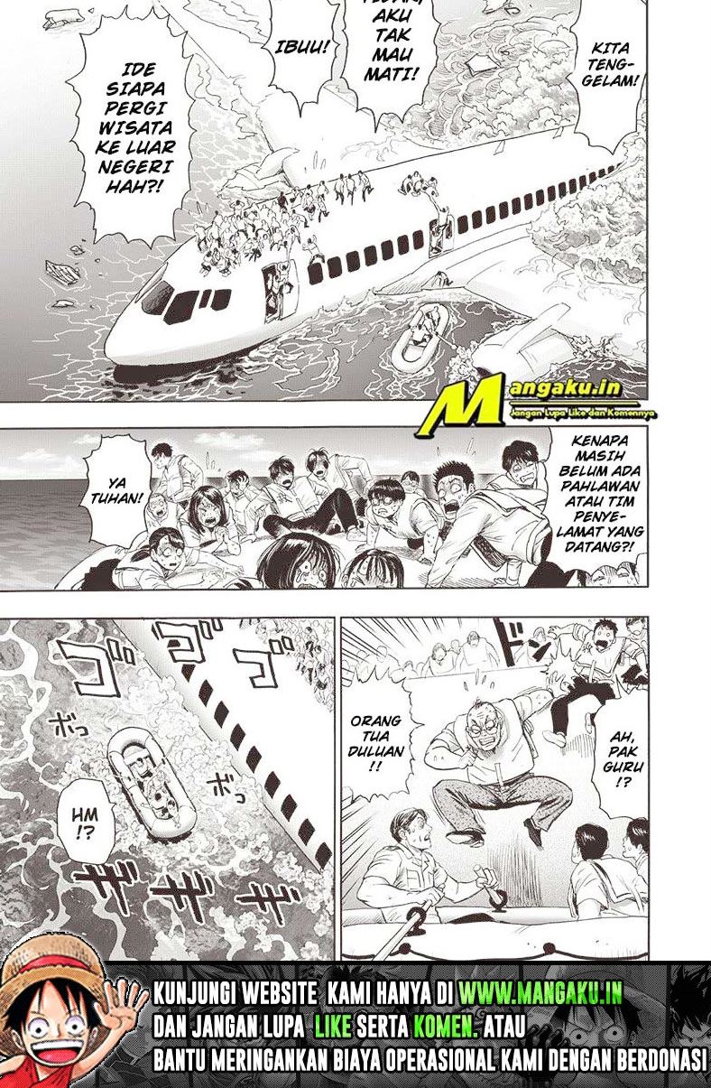 One Punch Man Chapter 214.1 - https://gambar-id.komiku.org/uploads2/2800472-15.jpg