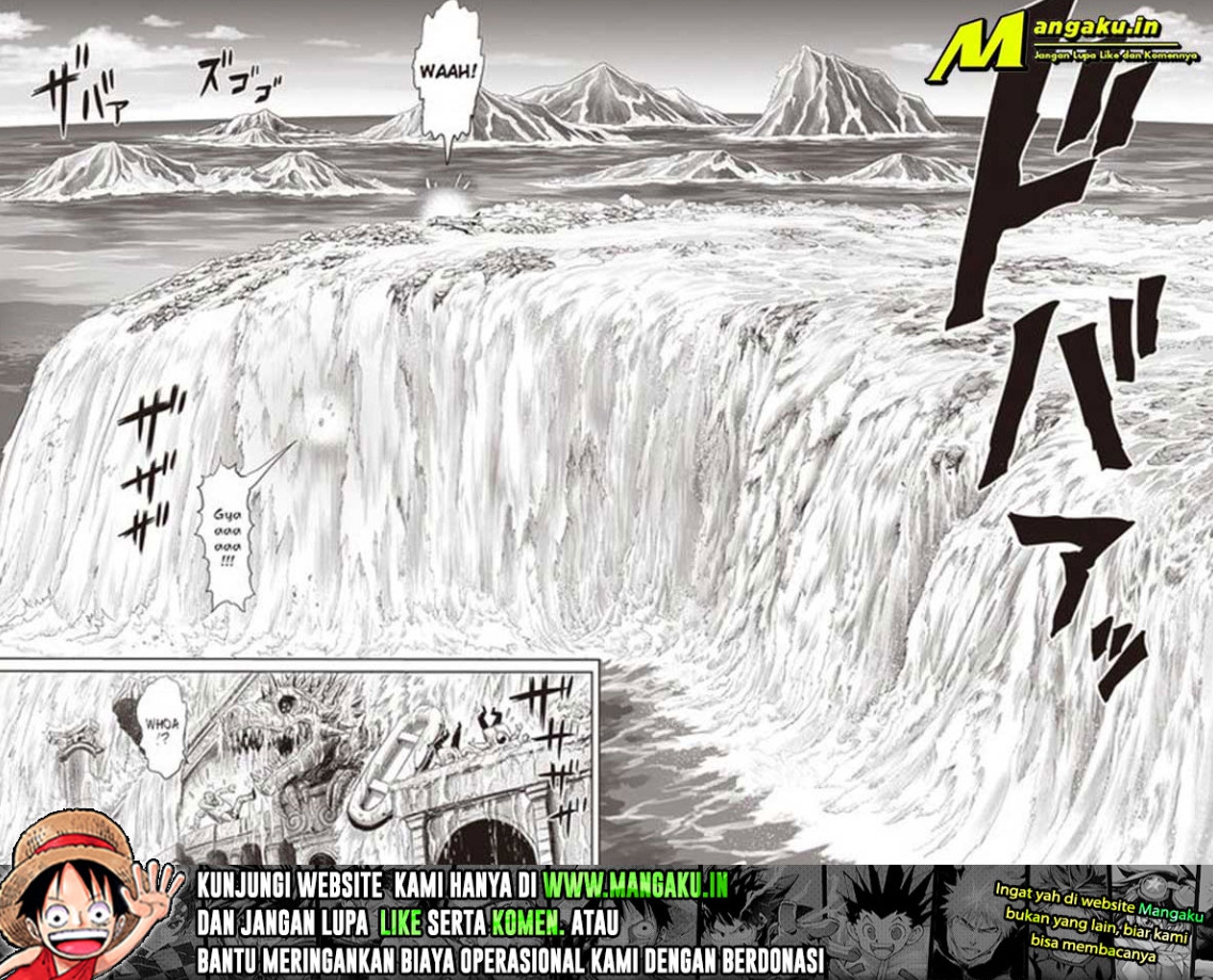 One Punch Man Chapter 214.1 - https://gambar-id.komiku.org/uploads2/2800472-16.jpg