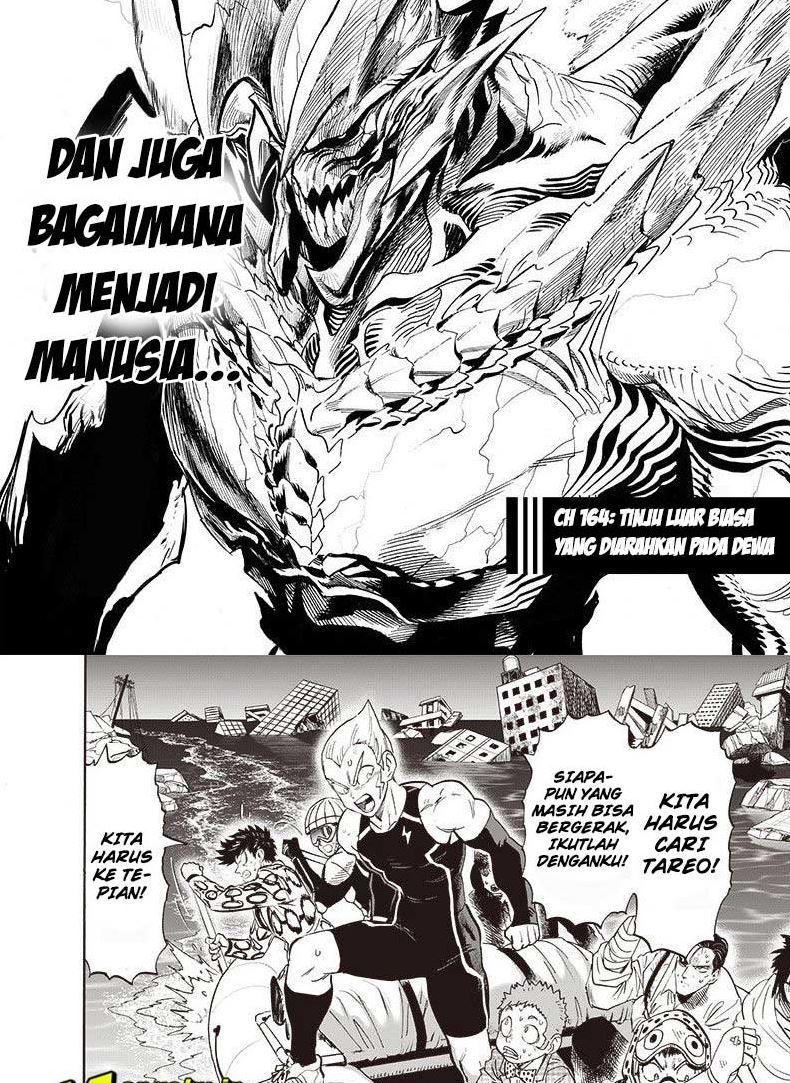 One Punch Man Chapter 214.1 - https://gambar-id.komiku.org/uploads2/2800472-2.jpg