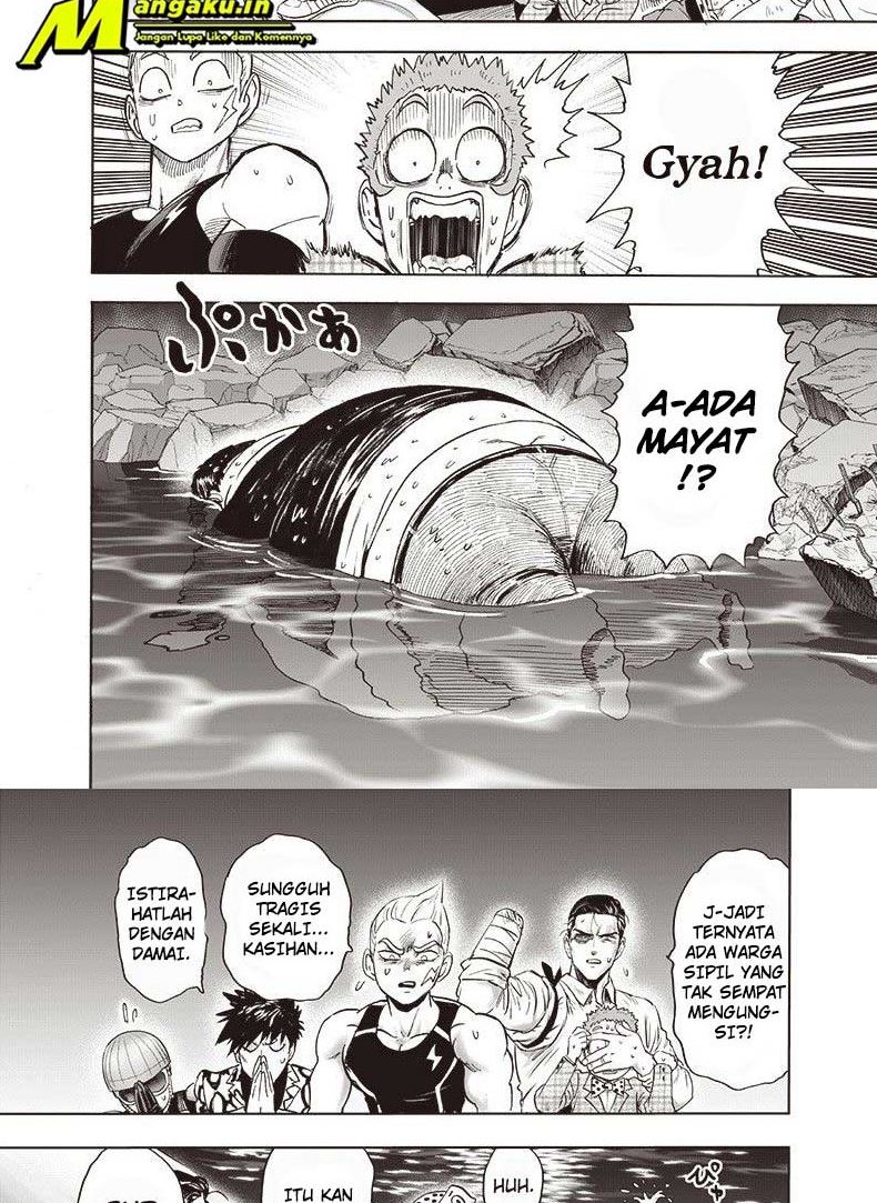 One Punch Man Chapter 214.1 - https://gambar-id.komiku.org/uploads2/2800472-3.jpg