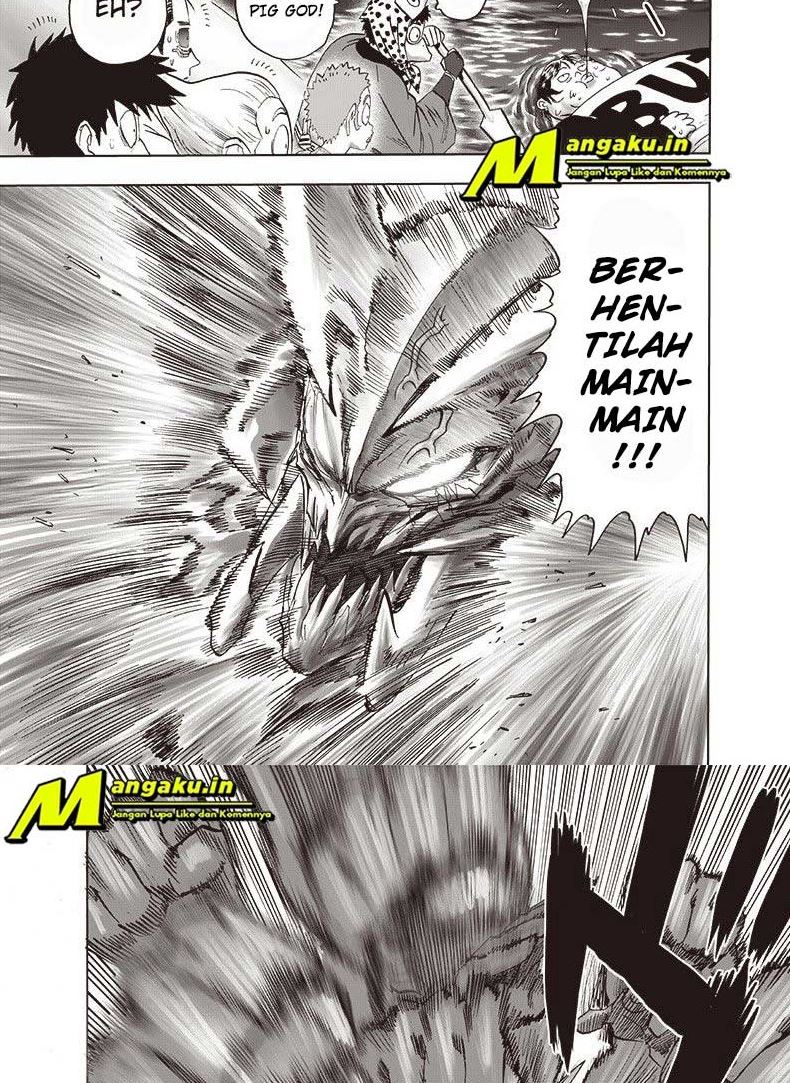 One Punch Man Chapter 214.1 - https://gambar-id.komiku.org/uploads2/2800472-4.jpg