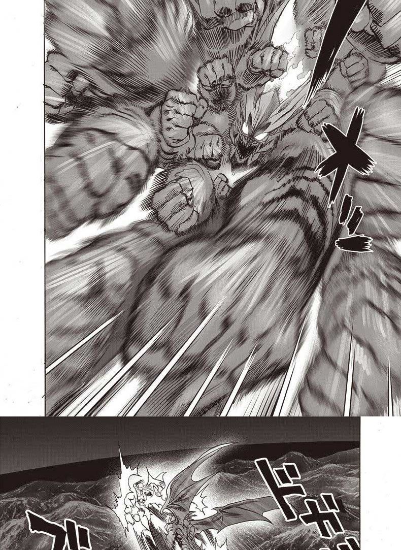 One Punch Man Chapter 214.1 - https://gambar-id.komiku.org/uploads2/2800472-5.jpg