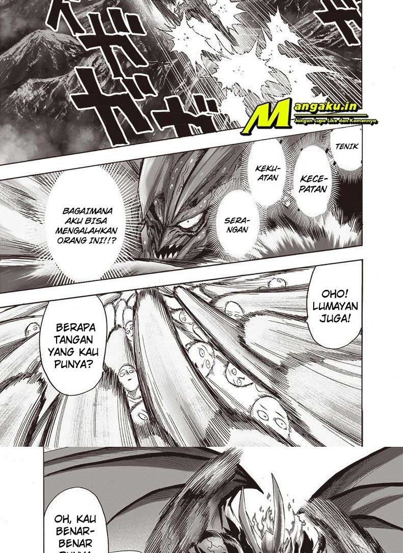 One Punch Man Chapter 214.1 - https://gambar-id.komiku.org/uploads2/2800472-6.jpg