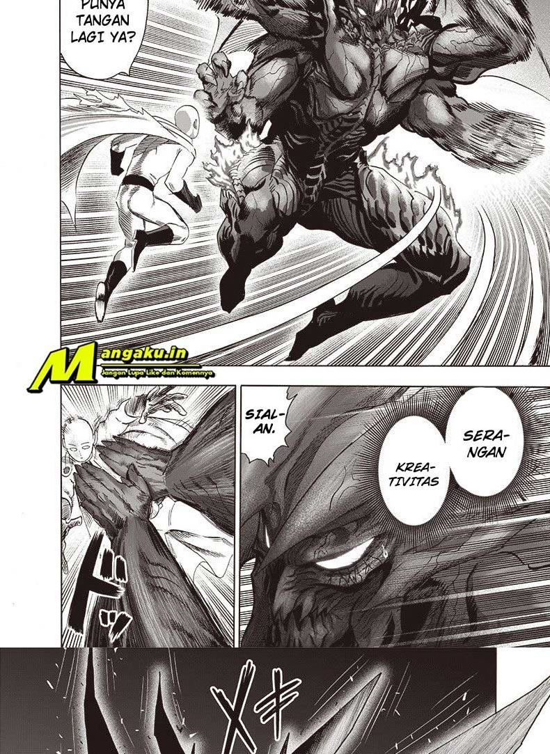 One Punch Man Chapter 214.1 - https://gambar-id.komiku.org/uploads2/2800472-7.jpg
