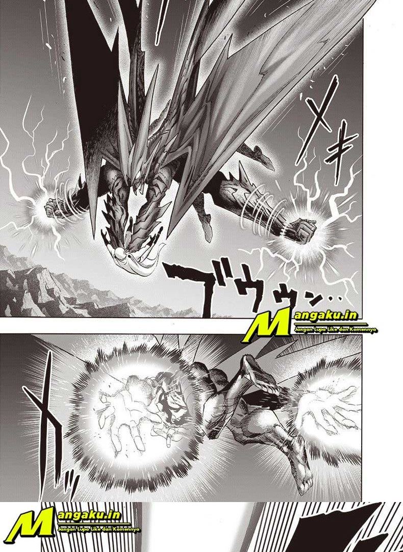 One Punch Man Chapter 214.1 - https://gambar-id.komiku.org/uploads2/2800472-8.jpg