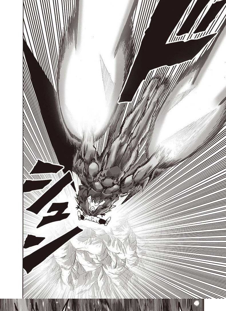 One Punch Man Chapter 214.1 - https://gambar-id.komiku.org/uploads2/2800472-9.jpg