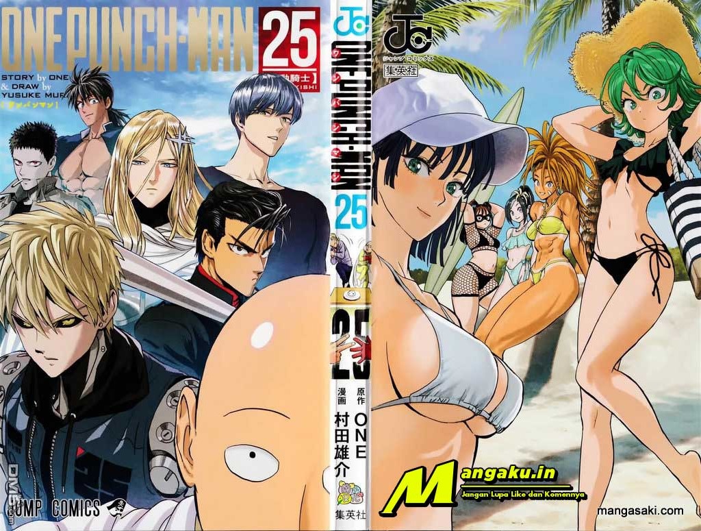One Punch Man Chapter 213.5 - https://gambar-id.komiku.org/uploads2/2800473-2.jpg