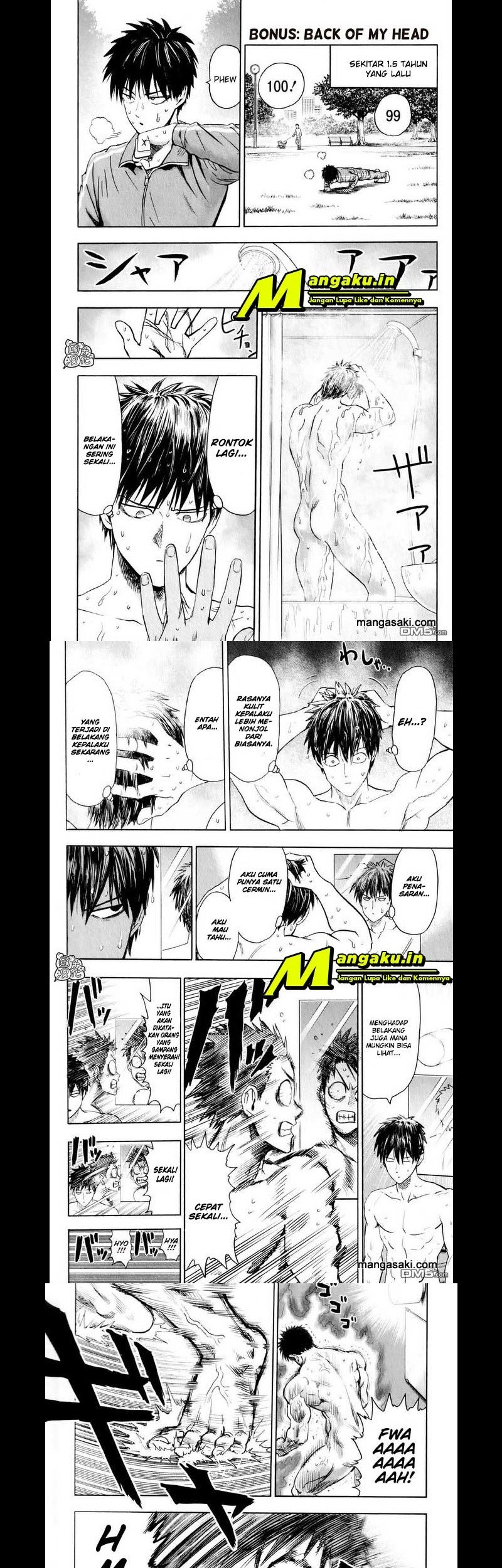 One Punch Man Chapter 213.5 - https://gambar-id.komiku.org/uploads2/2800473-3_part1.jpg