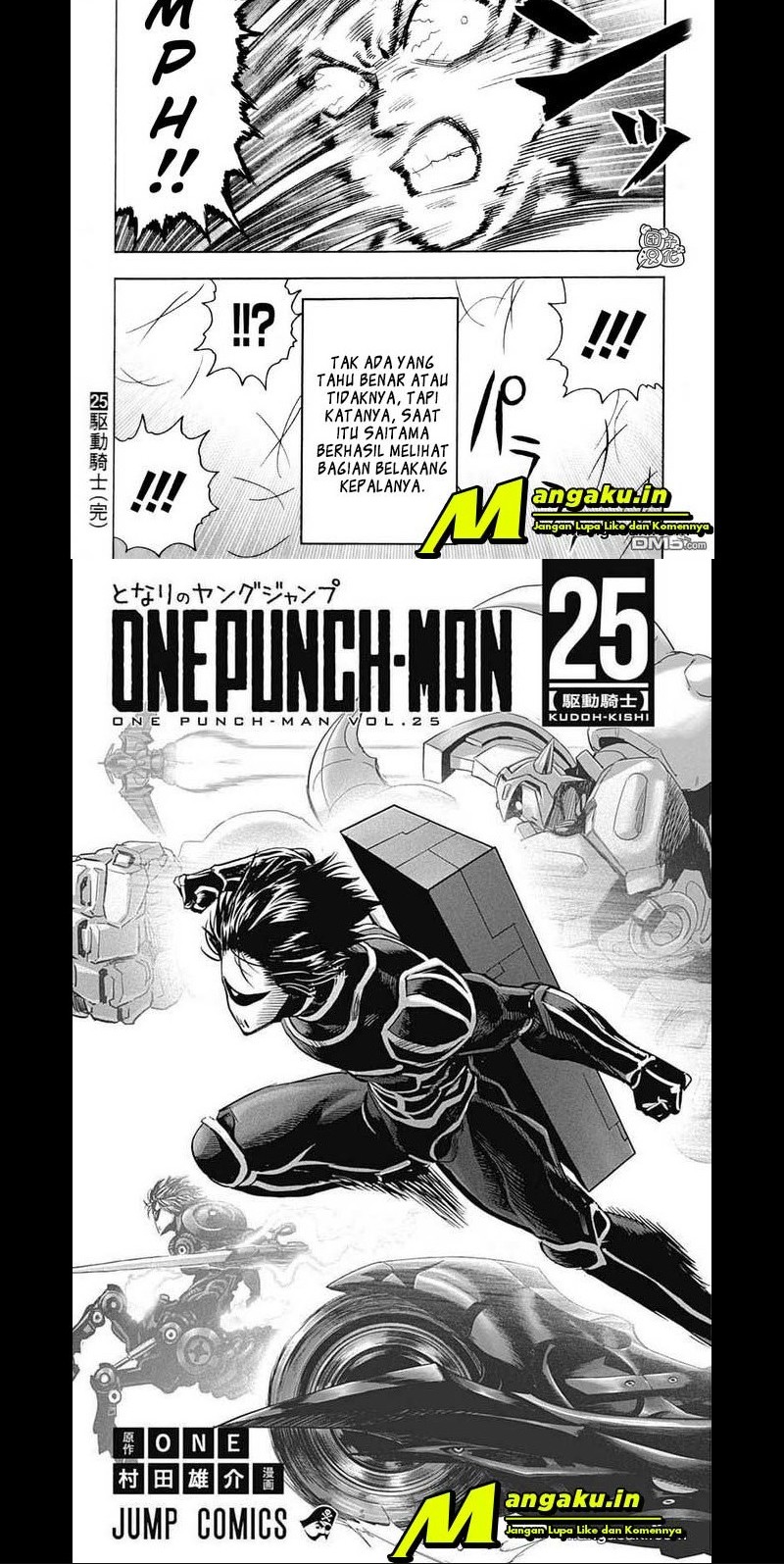 One Punch Man Chapter 213.5 - https://gambar-id.komiku.org/uploads2/2800473-3_part2.jpg