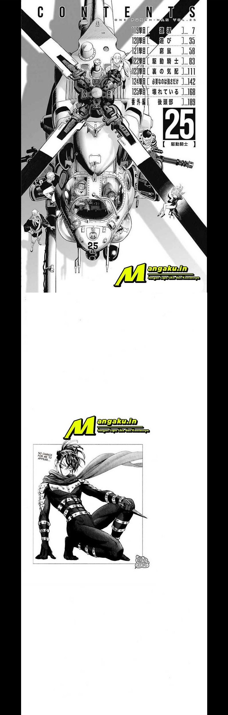 One Punch Man Chapter 213.5 - https://gambar-id.komiku.org/uploads2/2800473-5_part1.jpg