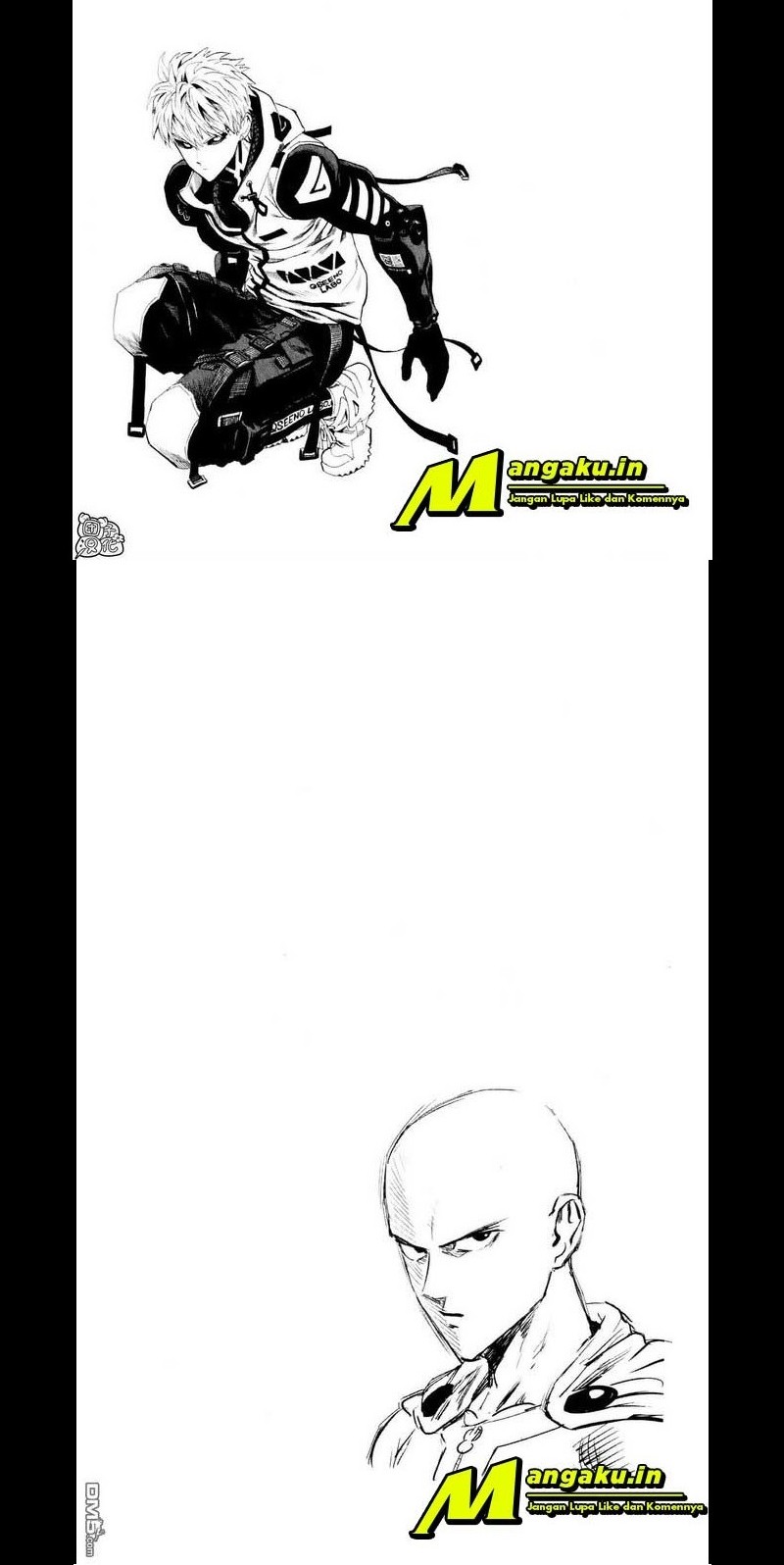 One Punch Man Chapter 213.5 - https://gambar-id.komiku.org/uploads2/2800473-5_part2.jpg