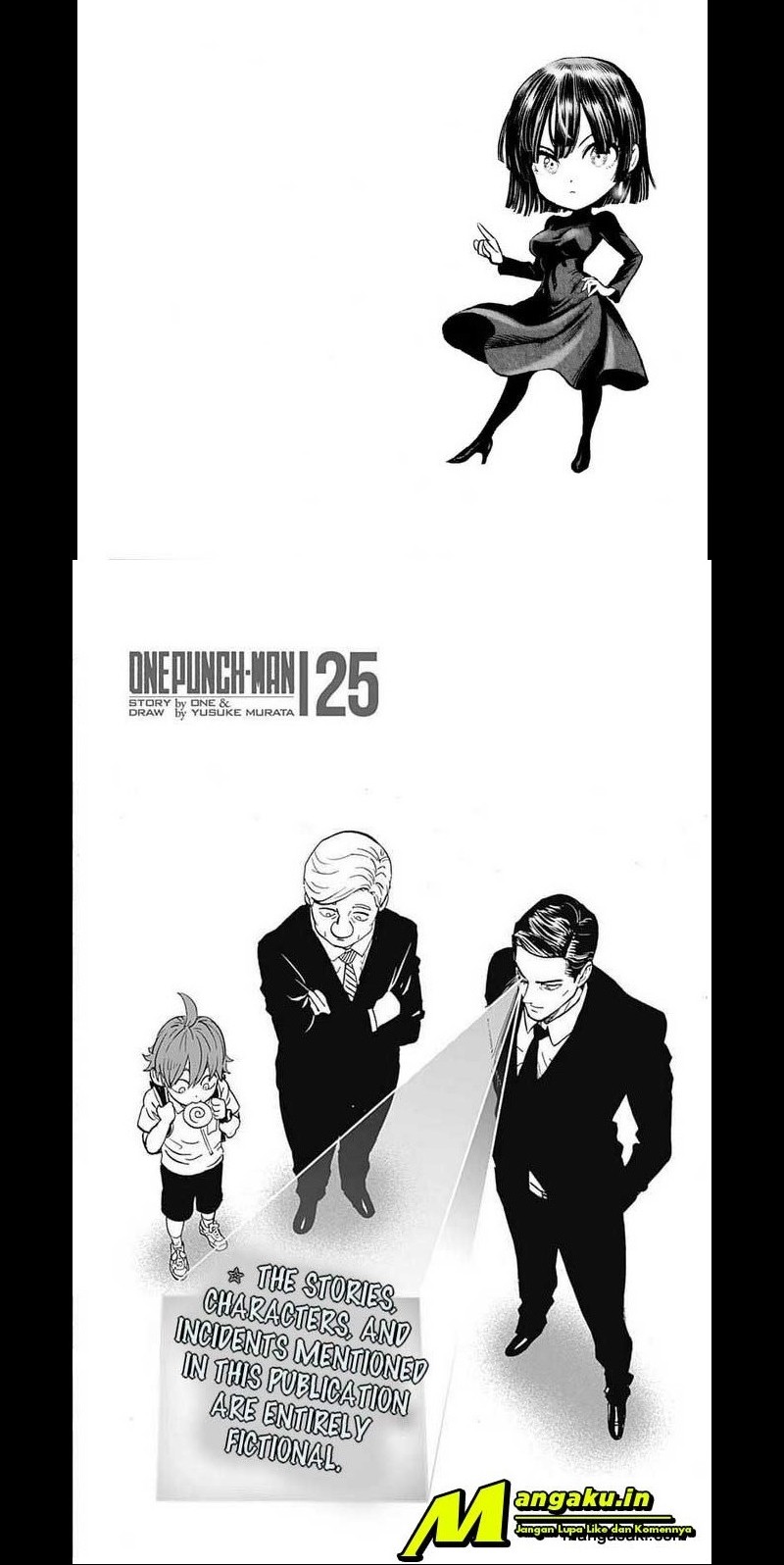 One Punch Man Chapter 213.5 - https://gambar-id.komiku.org/uploads2/2800473-6_part2.jpg