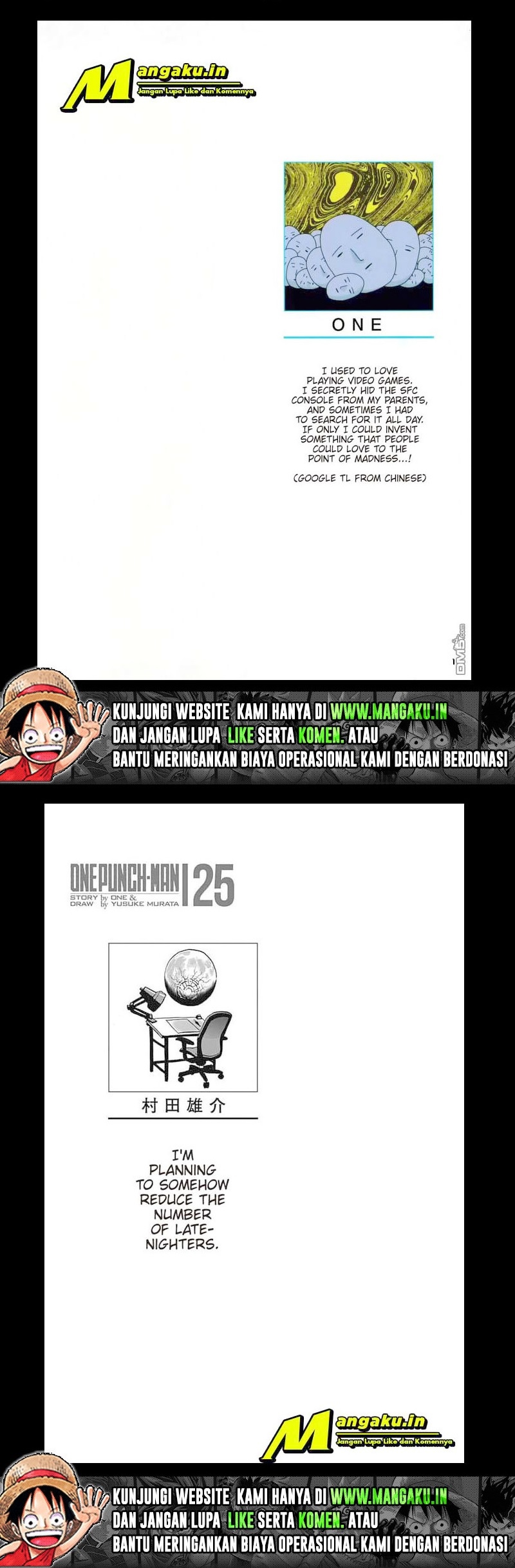 One Punch Man Chapter 213.5 - https://gambar-id.komiku.org/uploads2/2800473-7.jpg