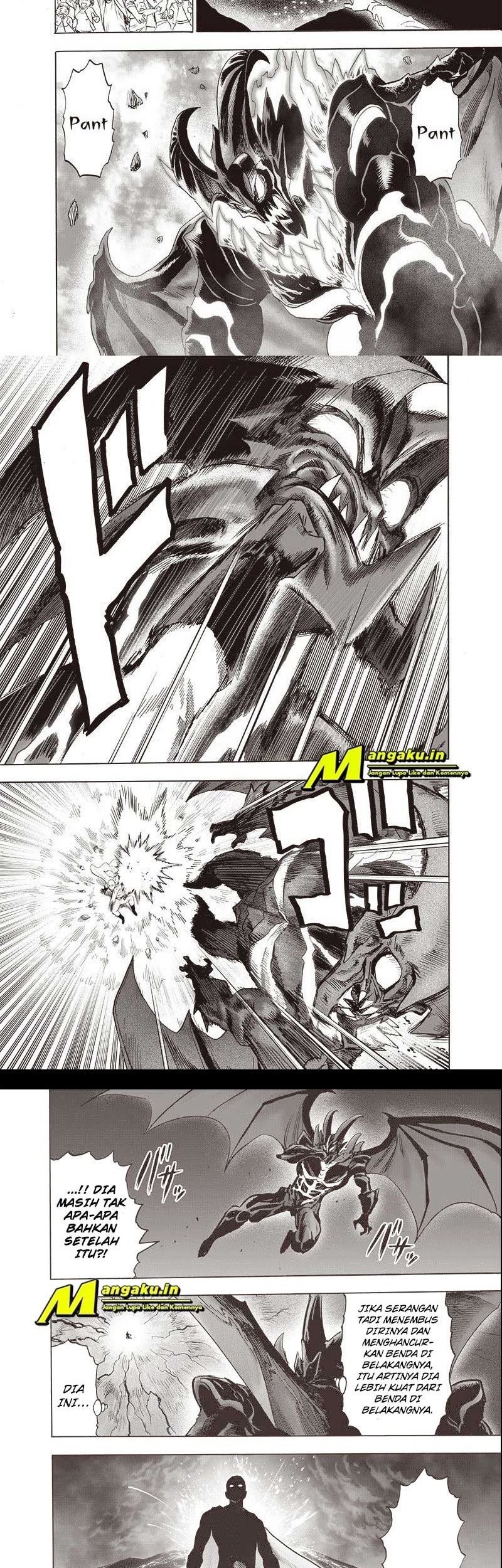 One Punch Man Chapter 213.2 - https://gambar-id.komiku.org/uploads2/2800474-10_part1.jpg
