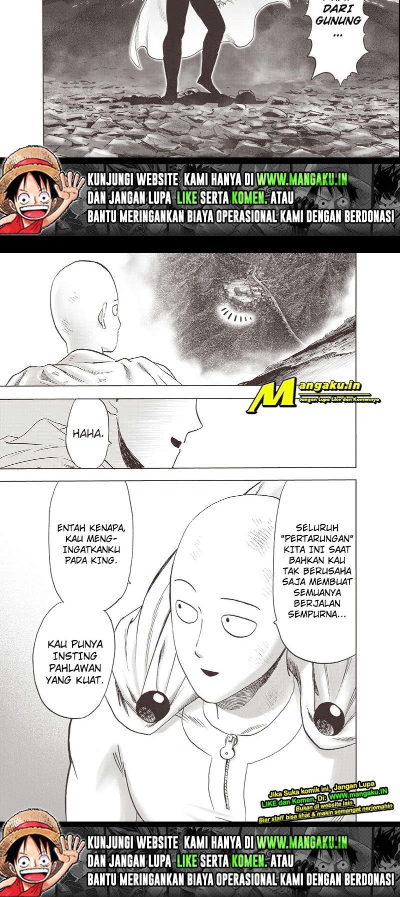 One Punch Man Chapter 213.2 - https://gambar-id.komiku.org/uploads2/2800474-11.jpg