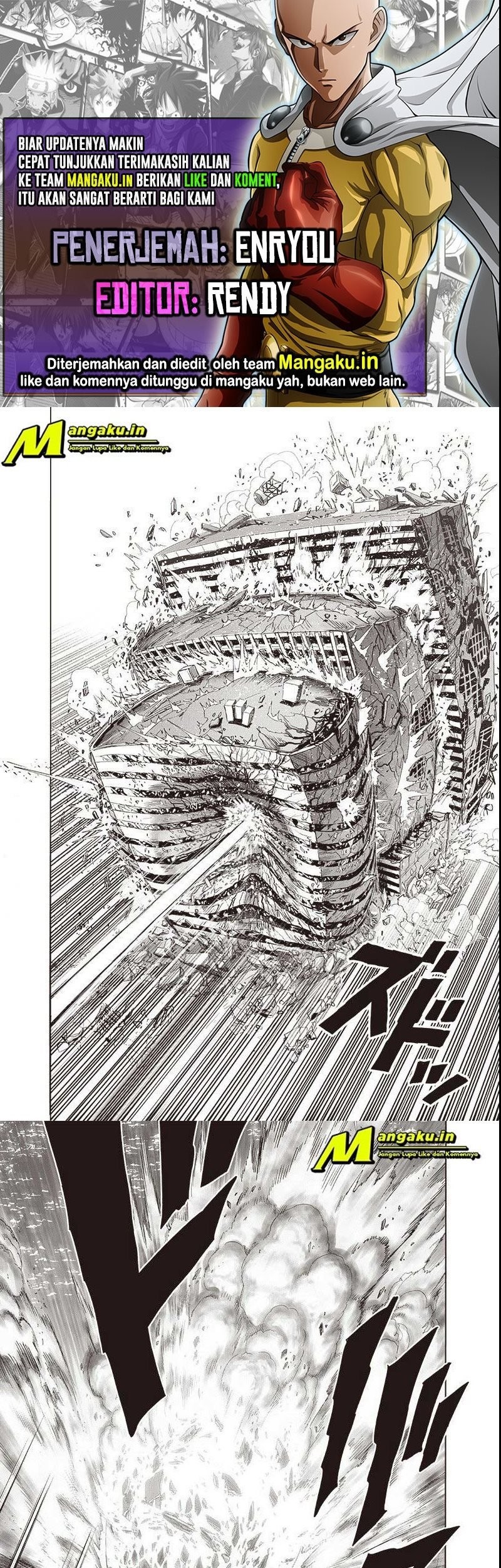 One Punch Man Chapter 213.2 - https://gambar-id.komiku.org/uploads2/2800474-1_part1.jpg