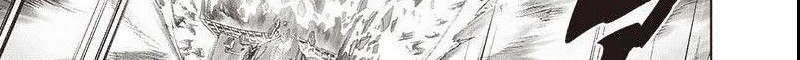 One Punch Man Chapter 213.2 - https://gambar-id.komiku.org/uploads2/2800474-1_part2.jpg