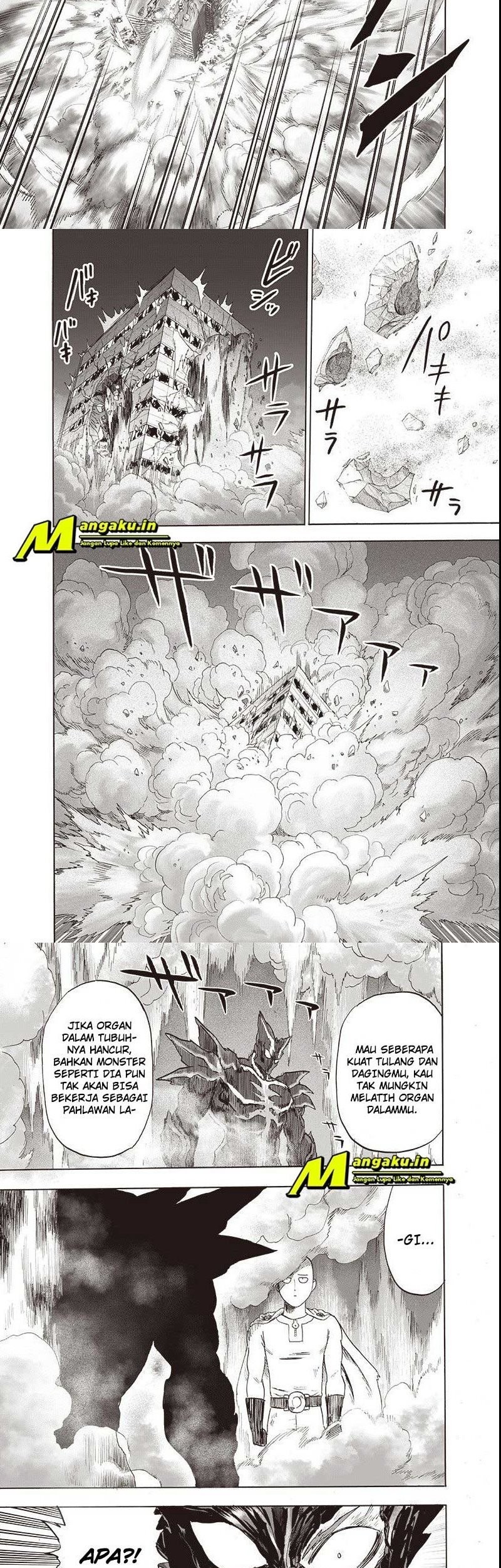 One Punch Man Chapter 213.2 - https://gambar-id.komiku.org/uploads2/2800474-2_part1.jpg