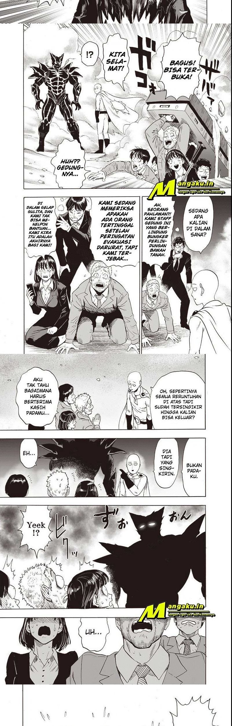 One Punch Man Chapter 213.2 - https://gambar-id.komiku.org/uploads2/2800474-3_part1.jpg