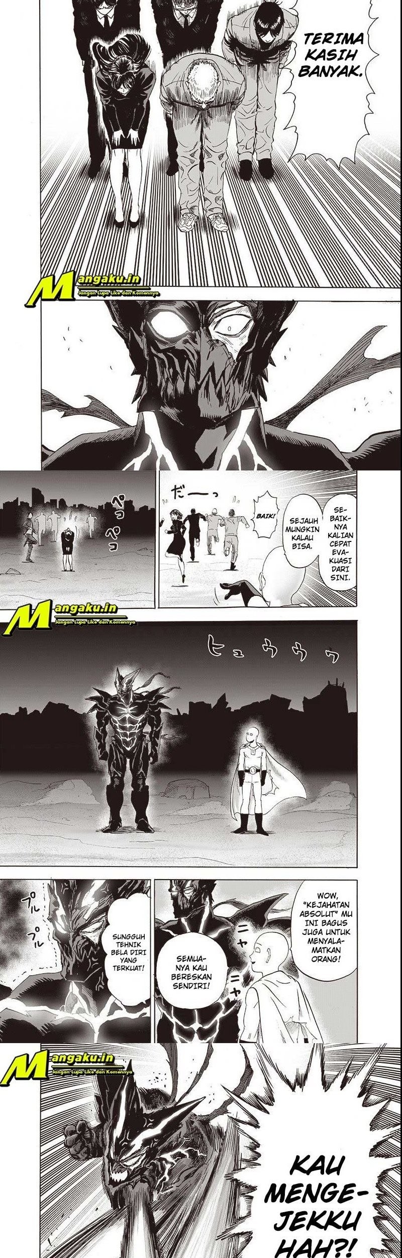 One Punch Man Chapter 213.2 - https://gambar-id.komiku.org/uploads2/2800474-4_part1.jpg