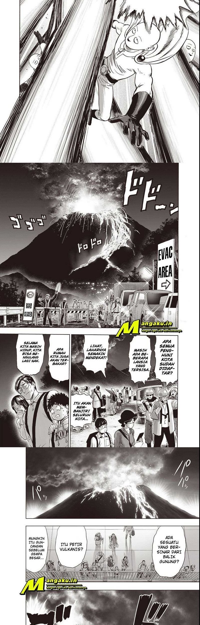One Punch Man Chapter 213.2 - https://gambar-id.komiku.org/uploads2/2800474-5_part1.jpg